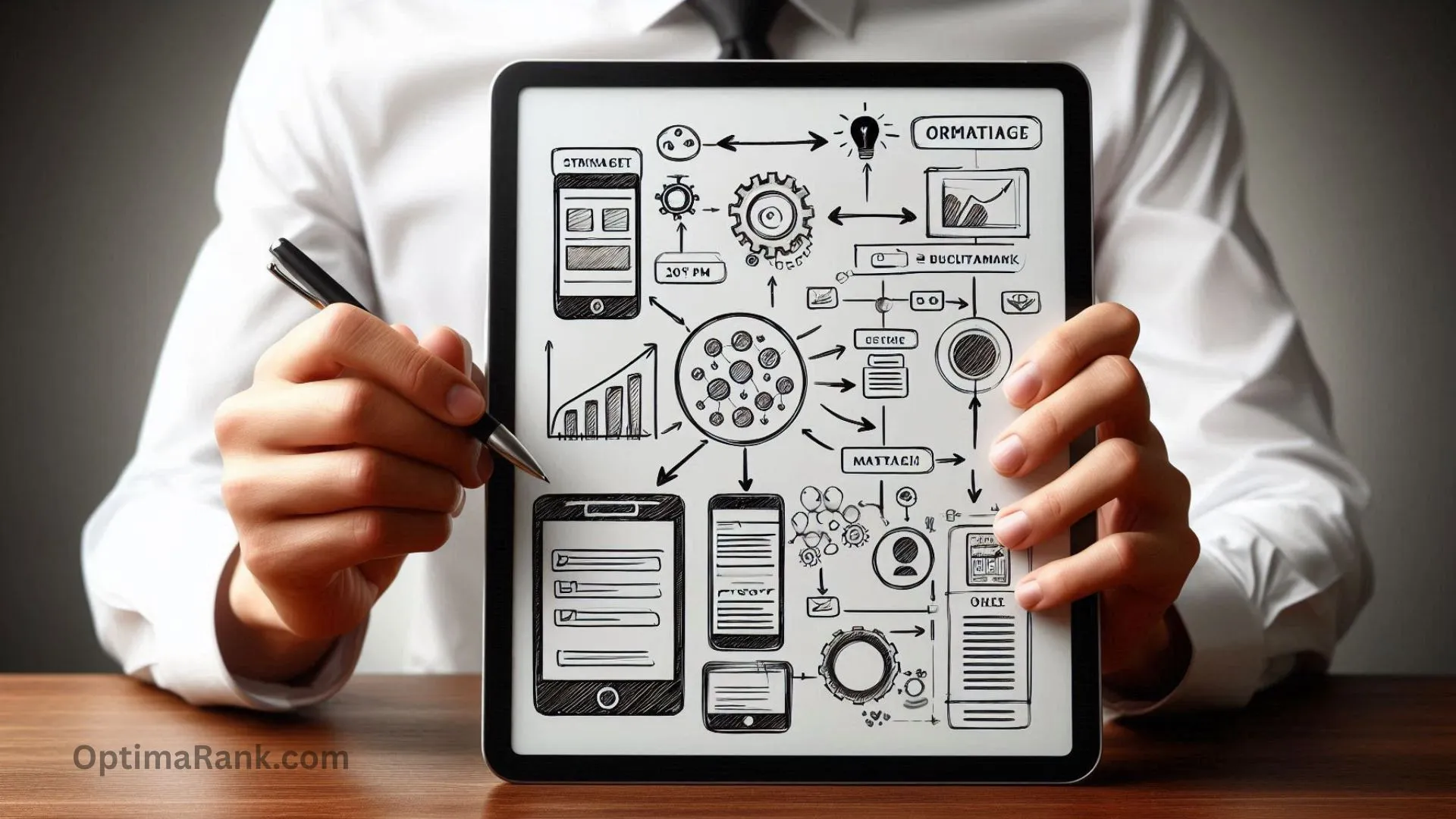 Fix Mobile Optimization Issues Fix Mobile Optimization Issues