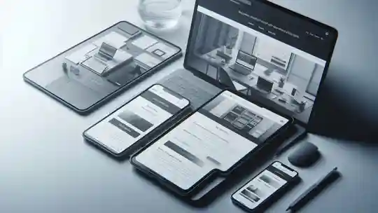 How can I Fix Mobile Optimization Issues?
