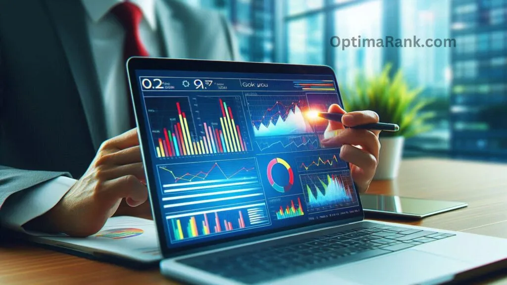 Google Trends help with Keyword Research Google Trends help with Keyword Research