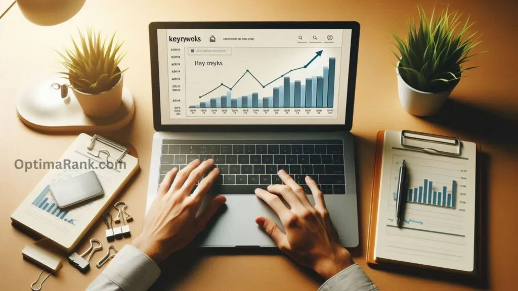 Google Trends help with Keyword Research Google Trends help with Keyword Research