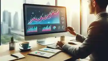 How can Google Trends help with Keyword Research?
