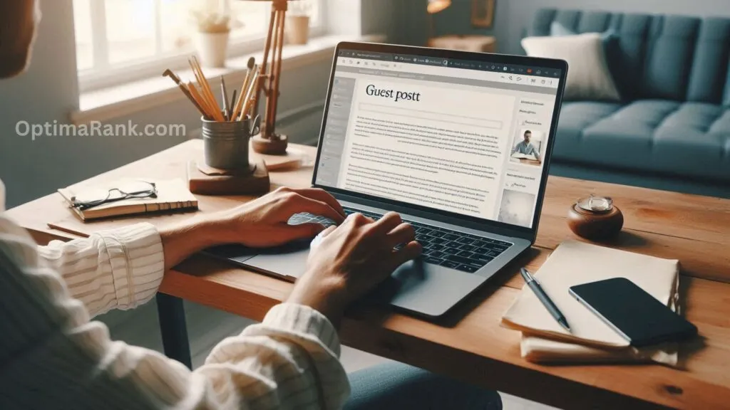Guest Posting Improve SEO Guest Posting Improve SEO