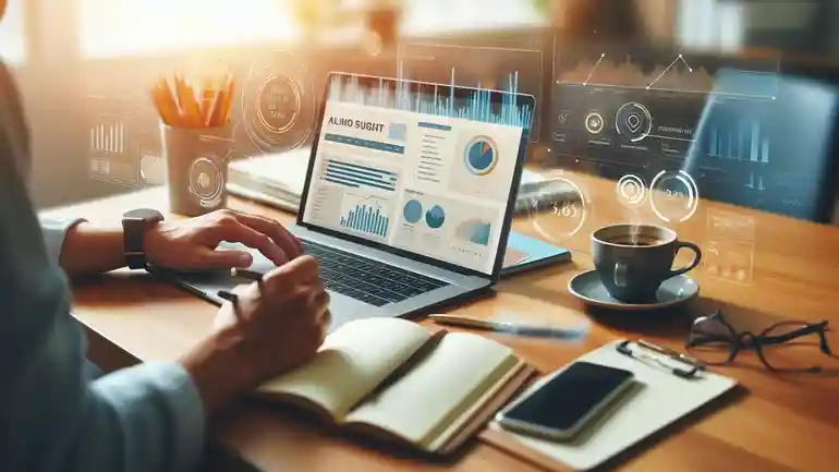 How can Guest Posting Improve SEO?