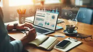 How can Guest Posting Improve SEO?