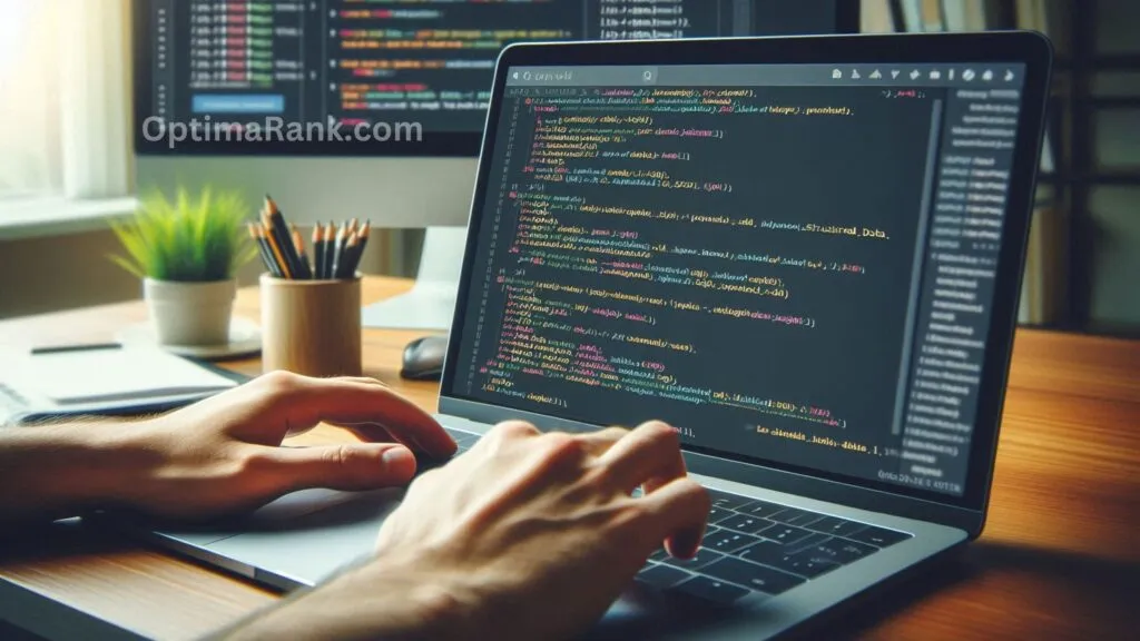 How do I Implement Schema Markup How do I Implement Schema Markup