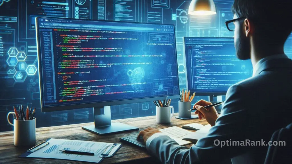 How do I Implement Schema Markup How do I Implement Schema Markup