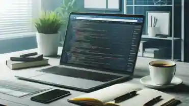 How do I Implement Schema Markup?