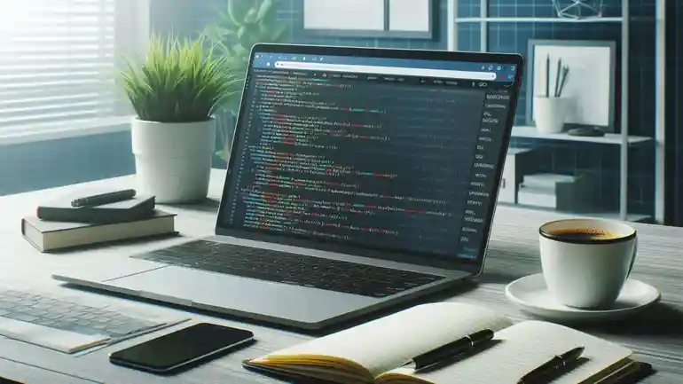 How do I Implement Schema Markup?