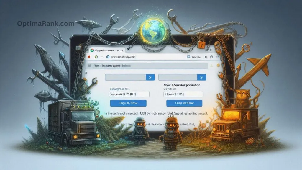 HTTPS Migration Affect SEO HTTPS Migration Affect SEO