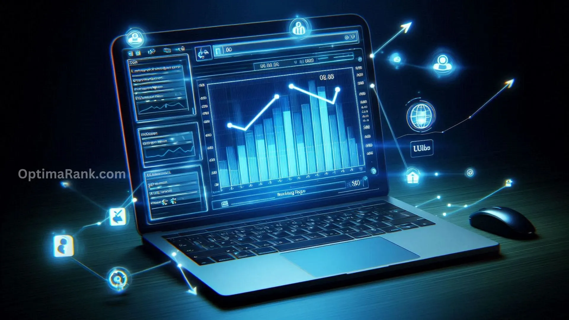 HTTPS Migration Affect SEO HTTPS Migration Affect SEO