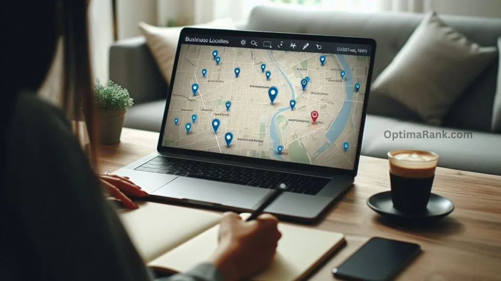 Improve Local Citations Improve Local Citations
