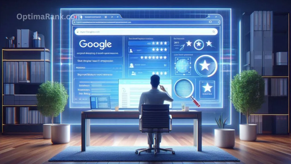 Improve Structured Data for SEO Improve Structured Data for SEO