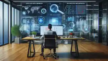 How can I Improve Structured Data for SEO?v