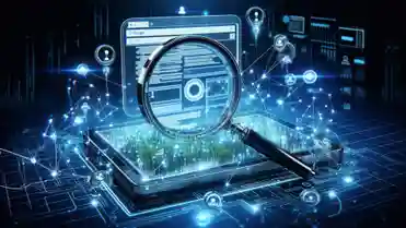 How can I Improve Website Crawlability?