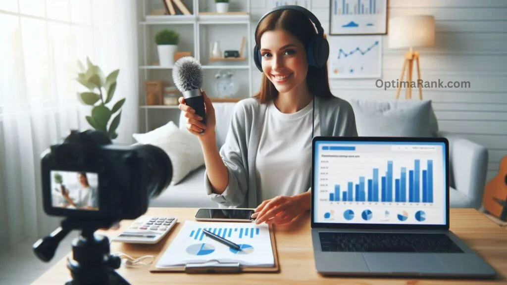 Influencer Collaborations Impact SEO Influencer Collaborations Impact SEO