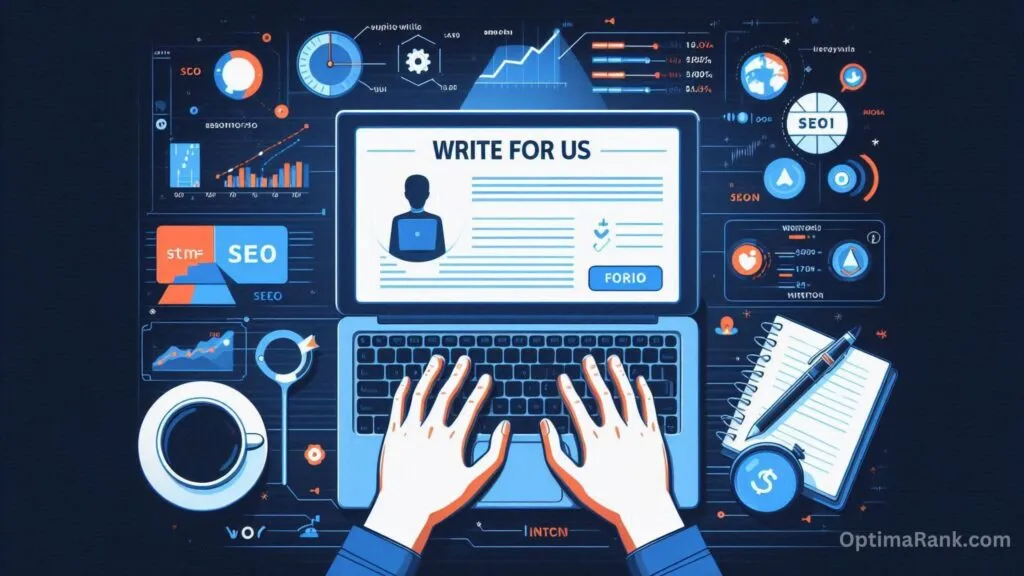 How can Local Citations Boost Off‑Page SEO? Local Citations Boost Off‑Page SEO