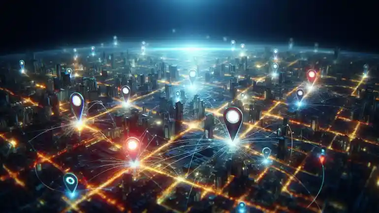 How can Local Citations Boost Off‑Page SEO?