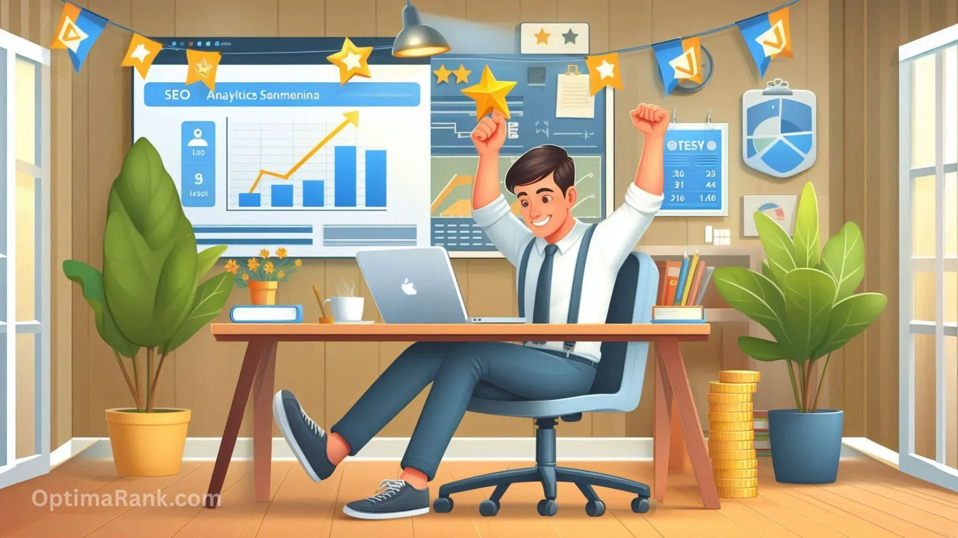Local Link Building Boost SEO Local Link Building Boost SEO