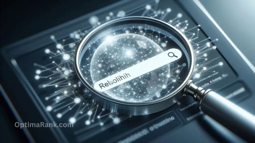 LSI Keywords Improve Content Relevance LSI Keywords Improve Content Relevance