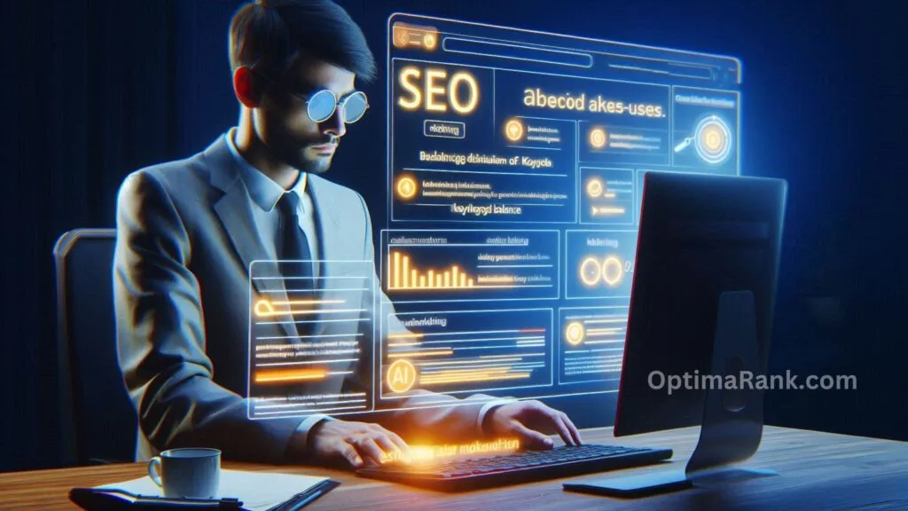 LSI Keywords Improve Content Relevance LSI Keywords Improve Content Relevance