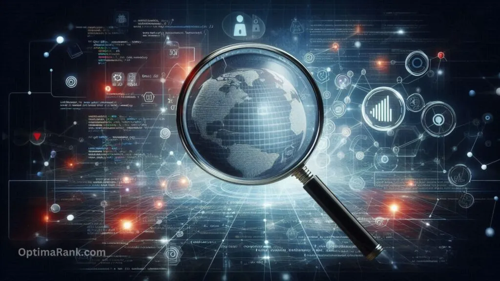 Must‑do Steps for a Technical SEO Audit