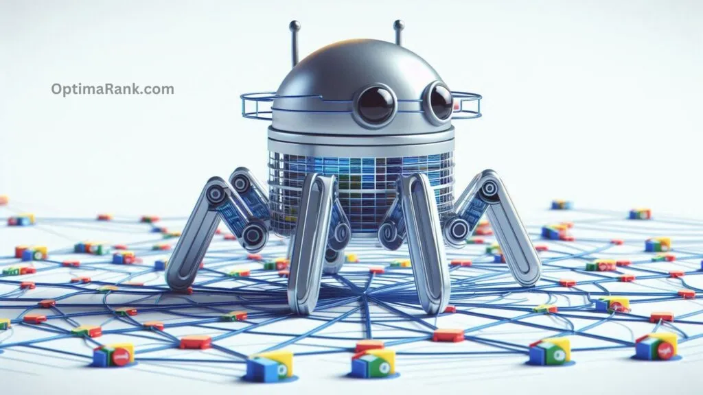 Must‑do Steps for a Technical SEO Audit