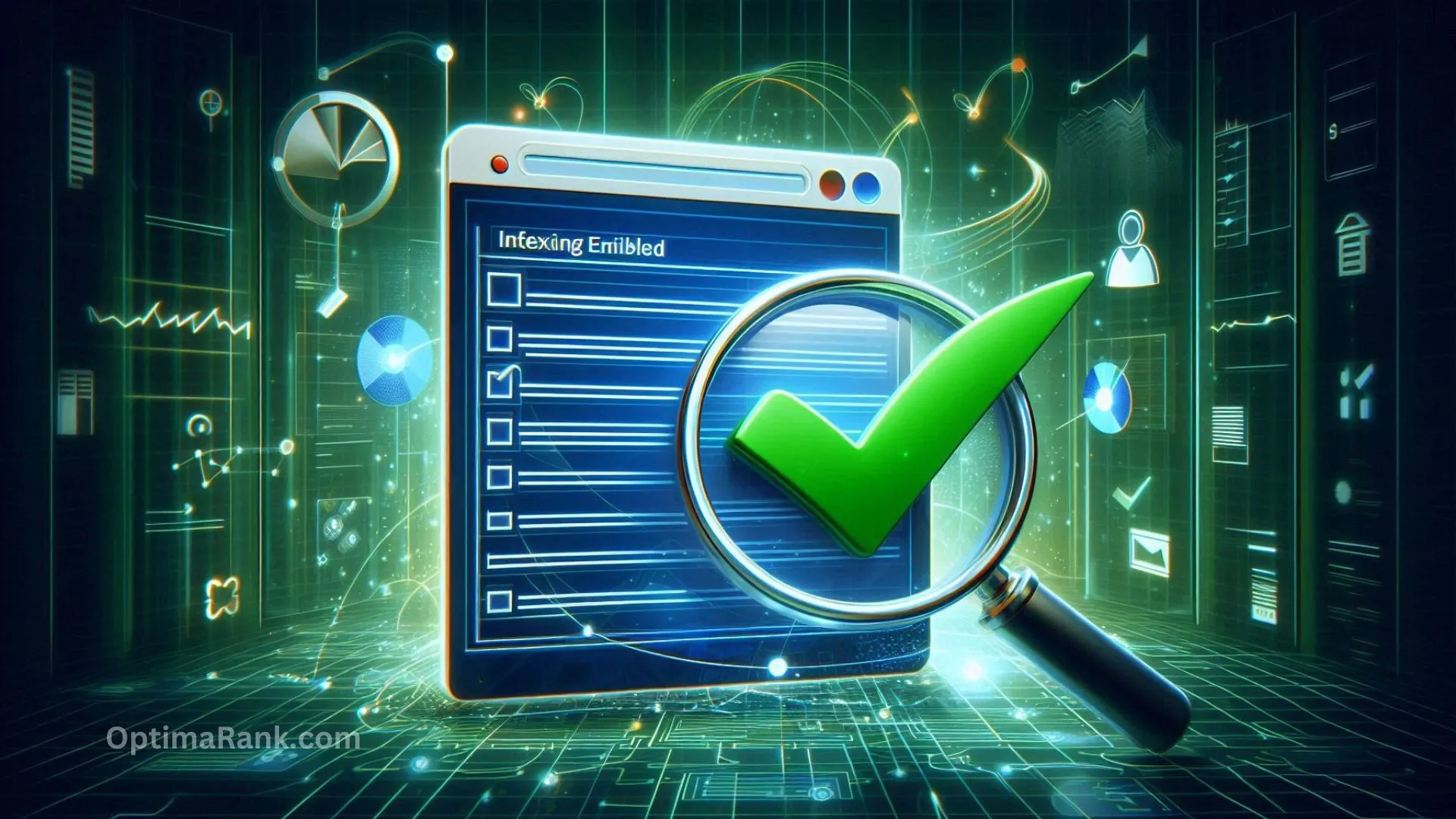 Must‑do Steps for a Technical SEO Audit