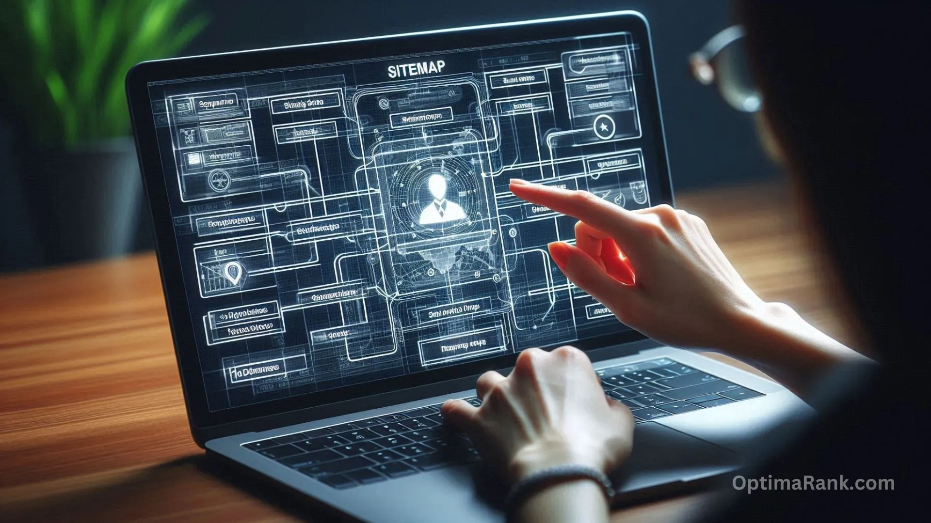 Must‑do Steps for a Technical SEO Audit
