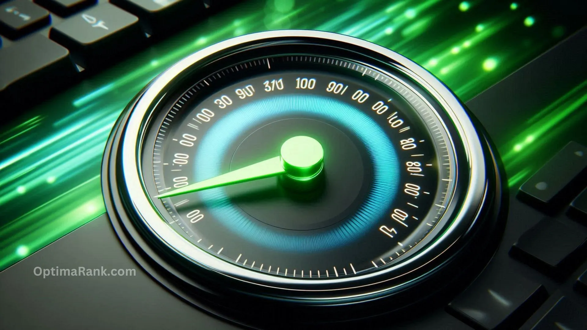 Must‑do Steps for a Technical SEO Audit