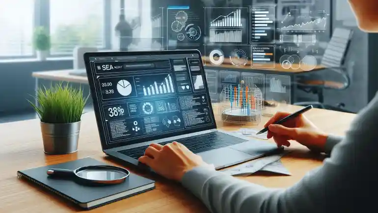 What are the Must‑do Steps for a Technical SEO Audit?