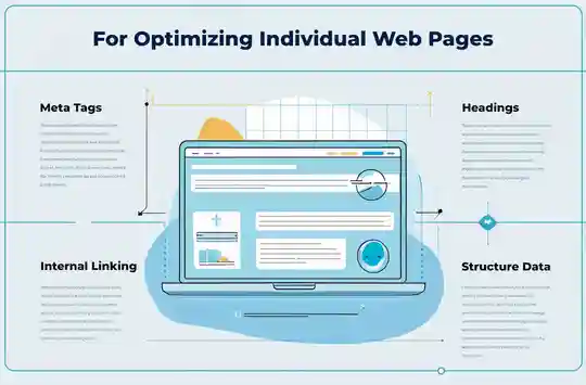 On Page