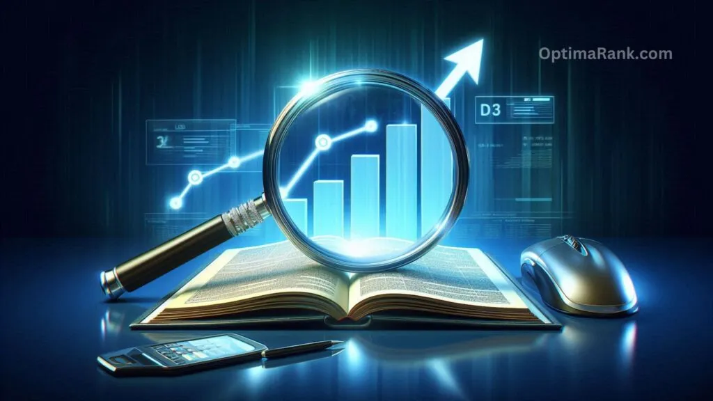 Online Directories Boost SEO Online Directories Boost SEO