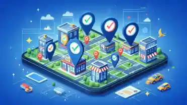 How do Online Directories Boost SEO?