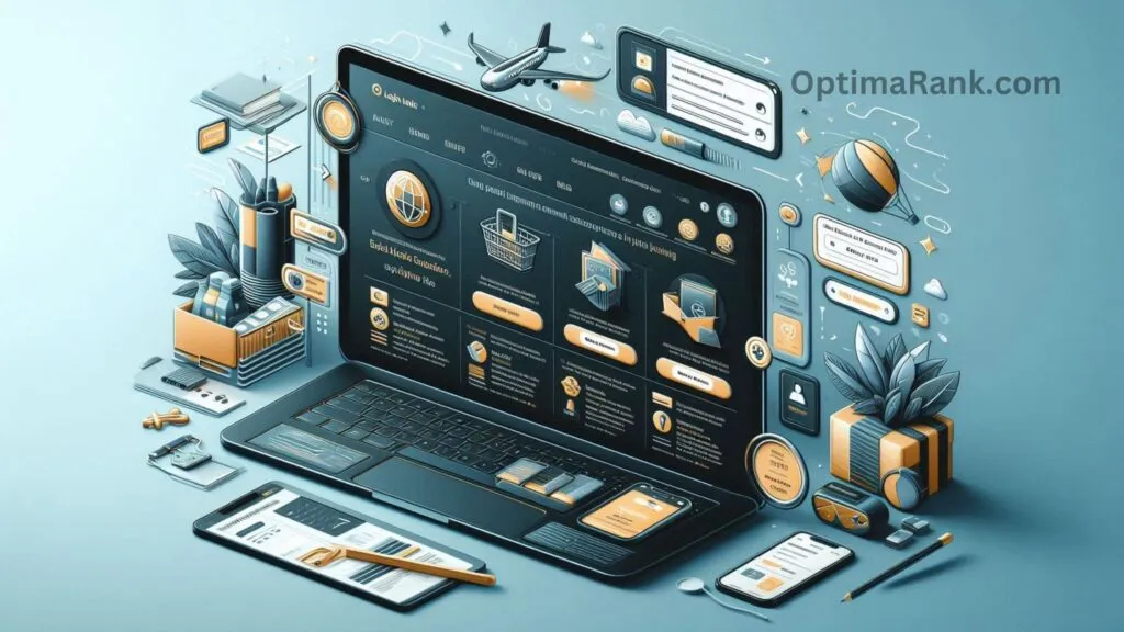 Optimal Content Length for SEO