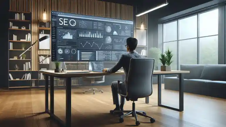 What is the Optimal Content Length for SEO?