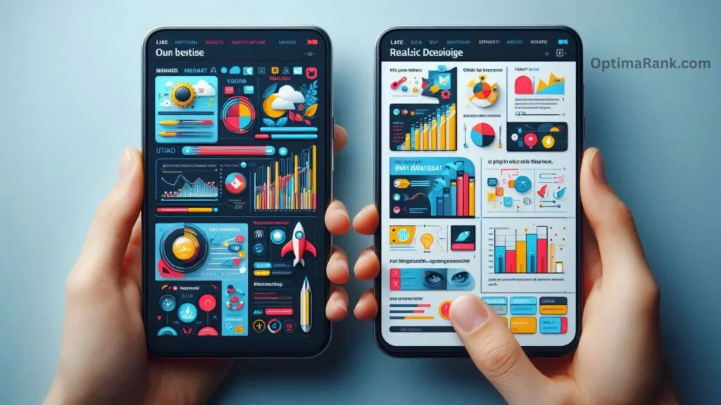 Optimize Multimedia for SEO Optimize Multimedia for SEO