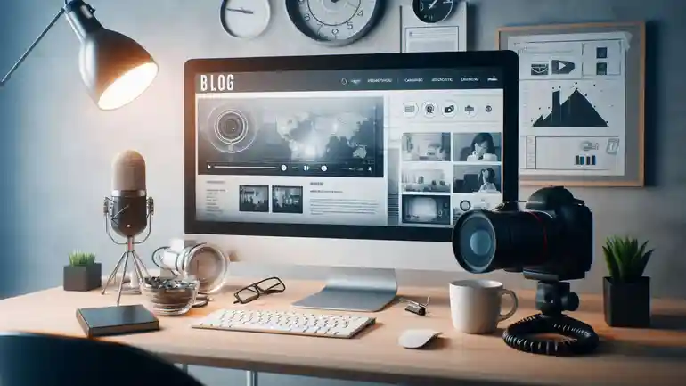 How can I Optimize Multimedia for SEO?