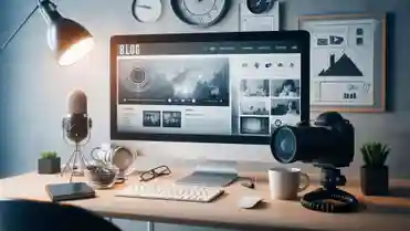 How can I Optimize Multimedia for SEO?