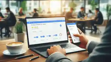 How do I Optimize My Google My Business Profile?