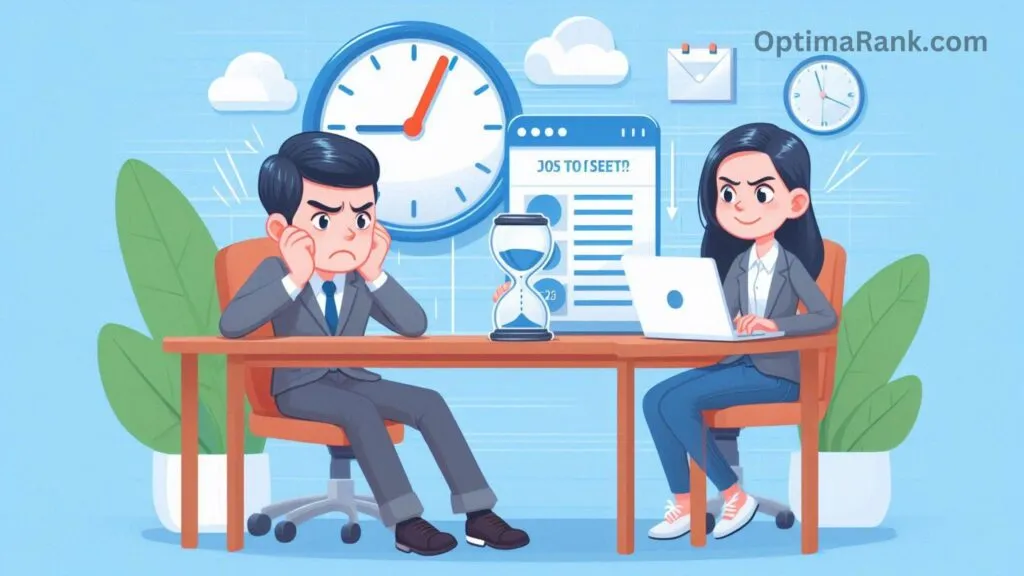 Optimize Server Response Time Optimize Server Response Times