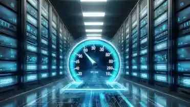 How can I Optimize Server Response Times?