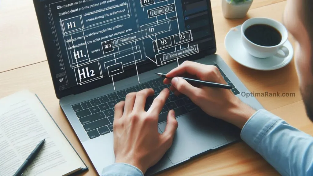 Optimize Title Tags and Meta Descriptions Optimize Title Tags and Meta Descriptions
