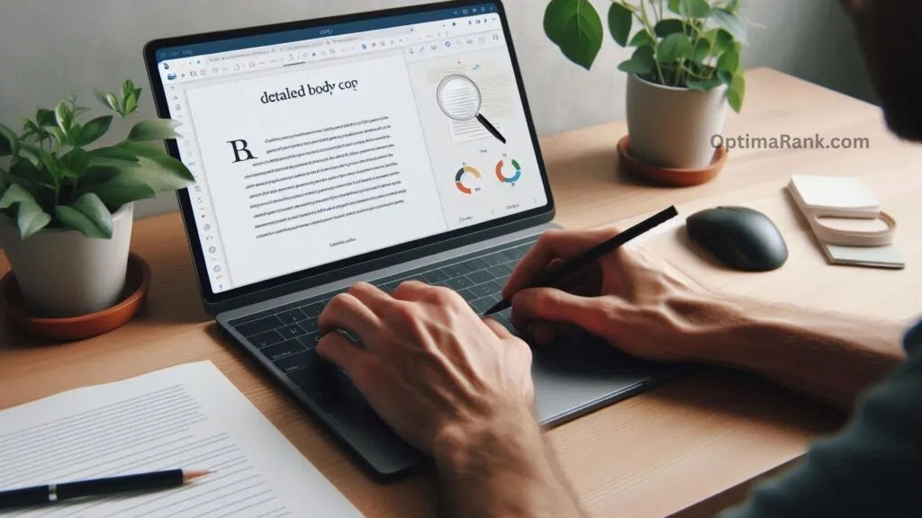 Optimize Title Tags and Meta Descriptions Optimize Title Tags and Meta Descriptions