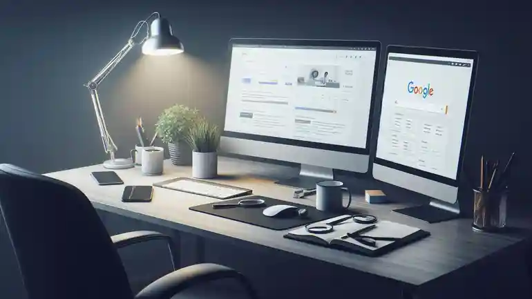 How do I Optimize Title Tags and Meta Descriptions?