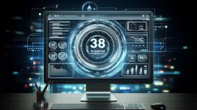 How can I Optimize Website Speed?