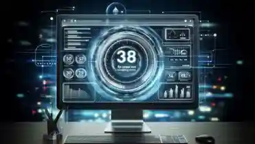 How can I Optimize Website Speed?