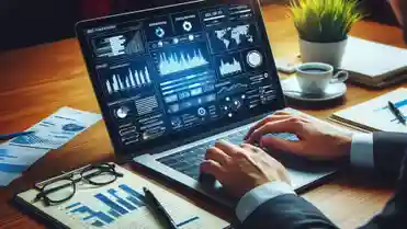 How do Premium SEO Tools Compare?