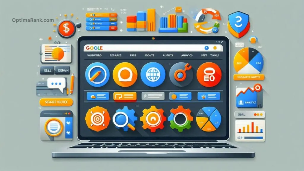Premium SEO Tools Compare Premium SEO Tools Compare