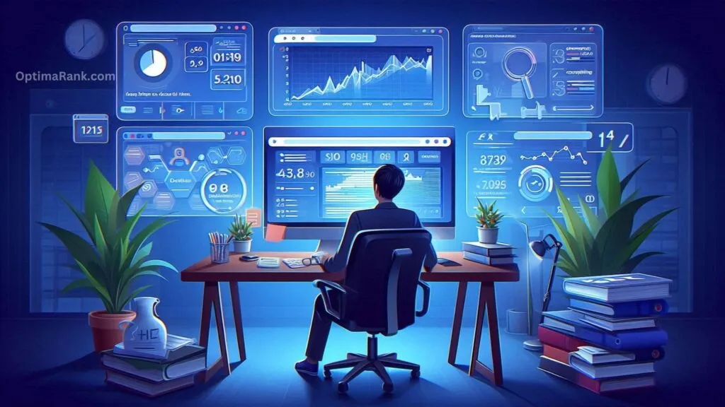 Premium SEO Tools Compare Premium SEO Tools Compare