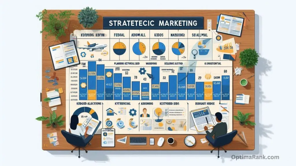 Refine Keywords Seasonally Refine Keywords Seasonally